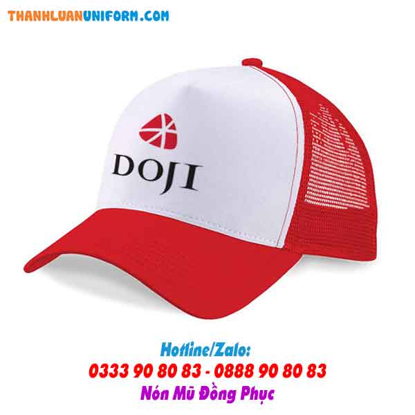 May Nón Theo Yêu Cầu Giá Gốc - Chất Lượng - Ưu Đãi 30% Tphcm