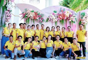 áo họp lớp