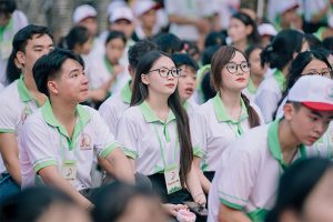 đặt áo giáo xứ gò vấp
