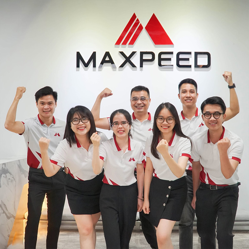 in áo số lượng ít gò vấp