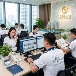 xưởng may áo thun gò vấp