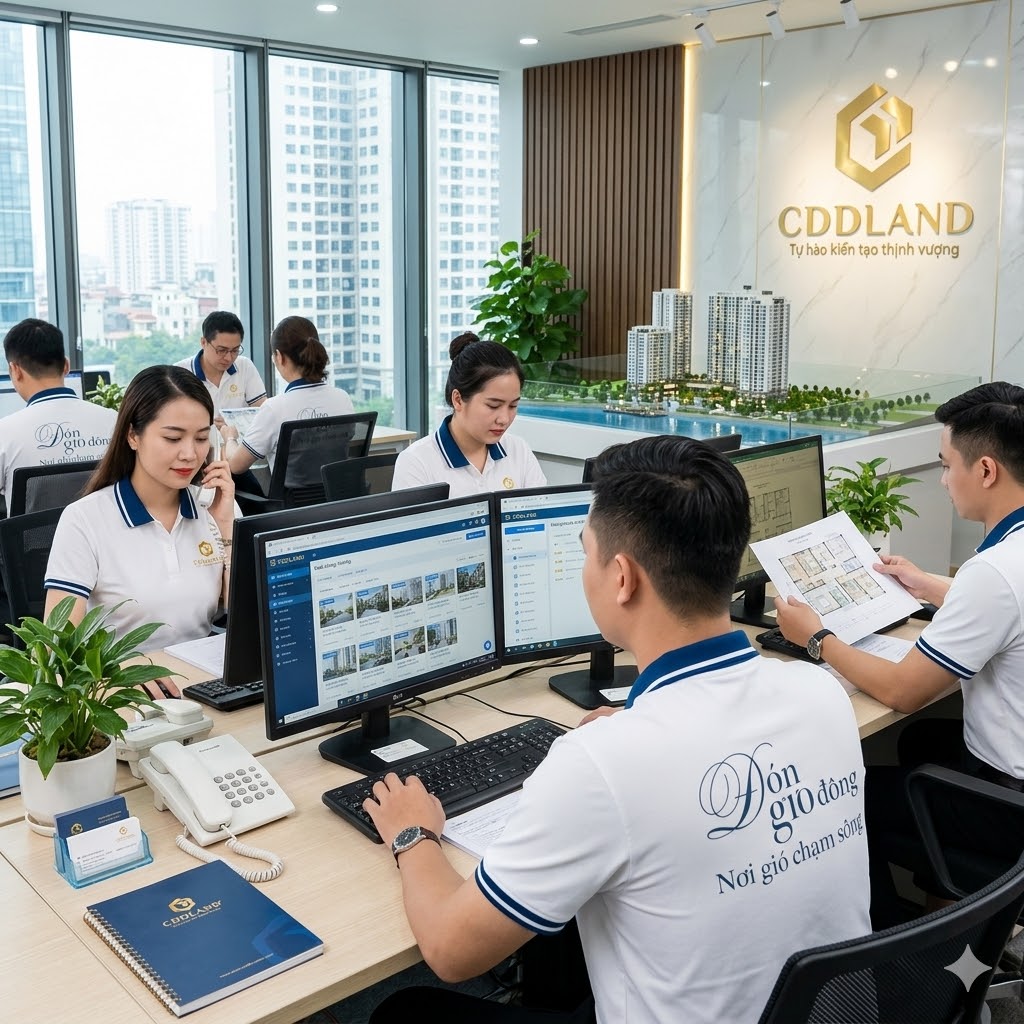 xưởng may áo thun gò vấp